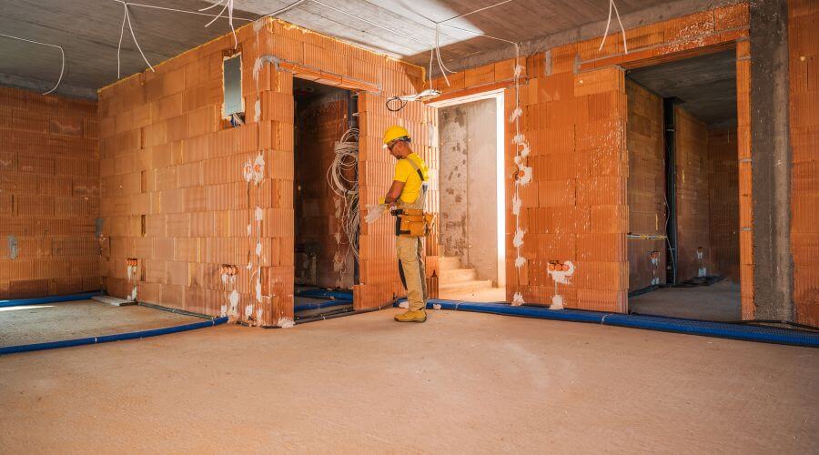 Professional New roof installation services in Mountain Home, UT